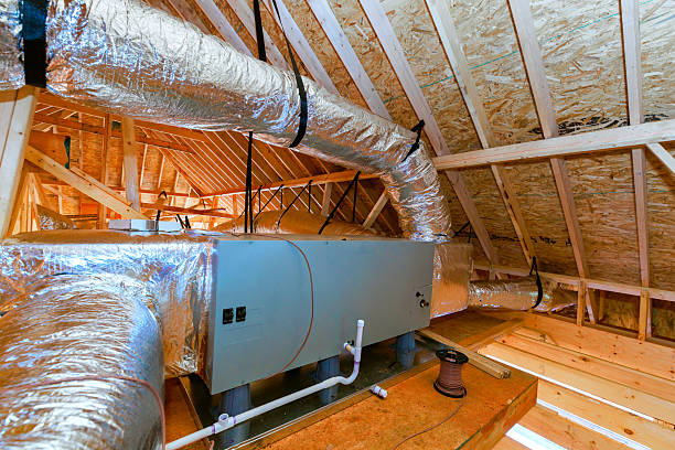 Top rated local Hvac Installation specialists in Lawrence, PA